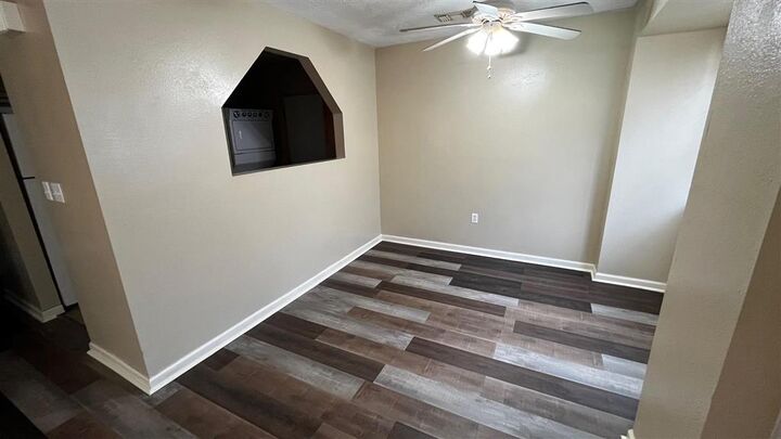 Property Photo:  824 Link Road  LA 70607 