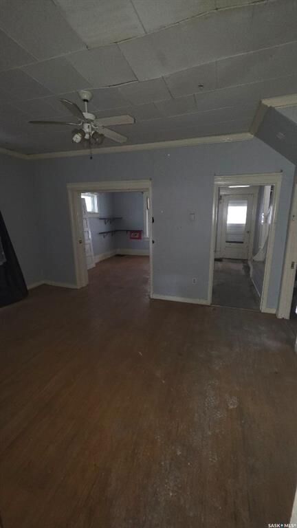 Property Photo: 2144 Osler Street SK S4P 1W6