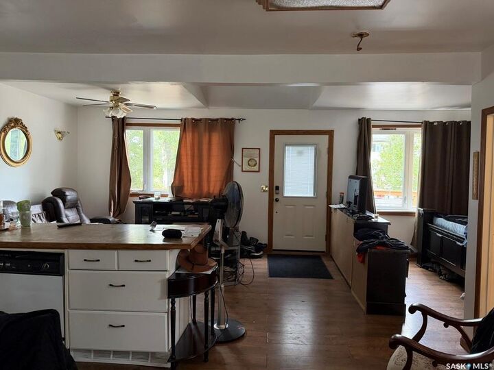Property Photo:  370 Arthur Street  SK S4R 4X2 