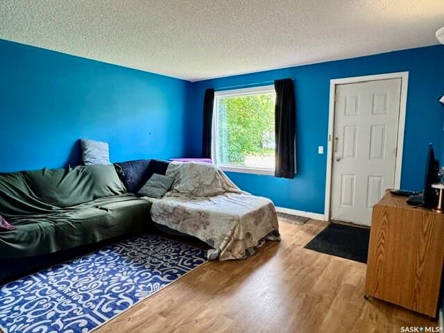 Property Photo:  102 1st Street SW  SK S0K 4V0 