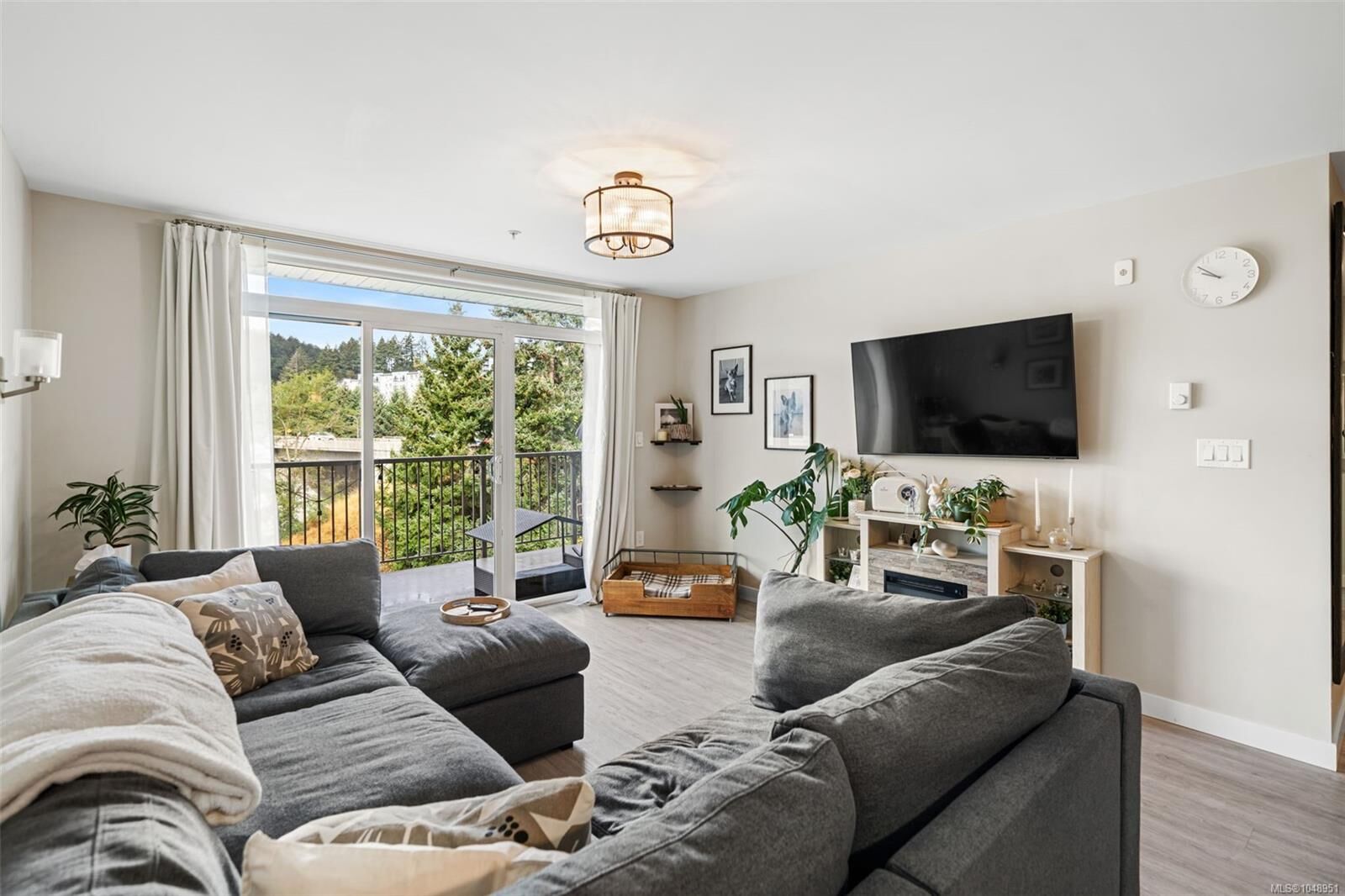 Property Photo:  110 Presley Pl #311  BC V9B 0Z1 