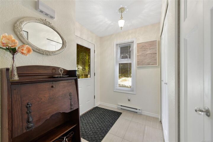 Property Photo:  2775 Rosebank Rd #A  BC V9C 1A6 