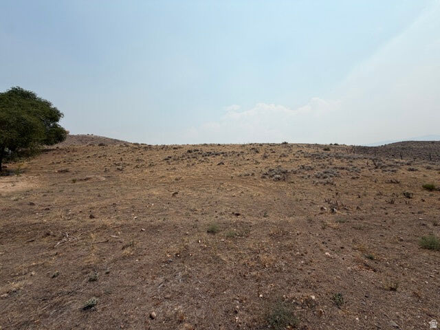 Property Photo: Unknown UT 84730