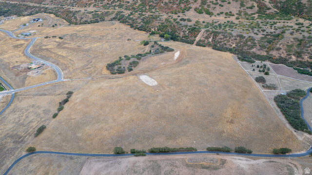Property Photo:  E S Preserve Dr  UT 84664 