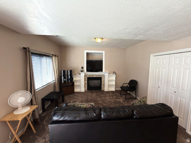 Property Photo:  455 S 650 W  UT 84651 