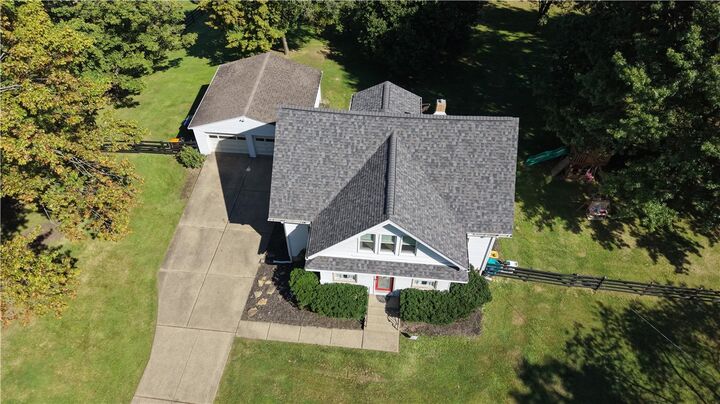 Property Photo:  310 Almar Dr  PA 15237 