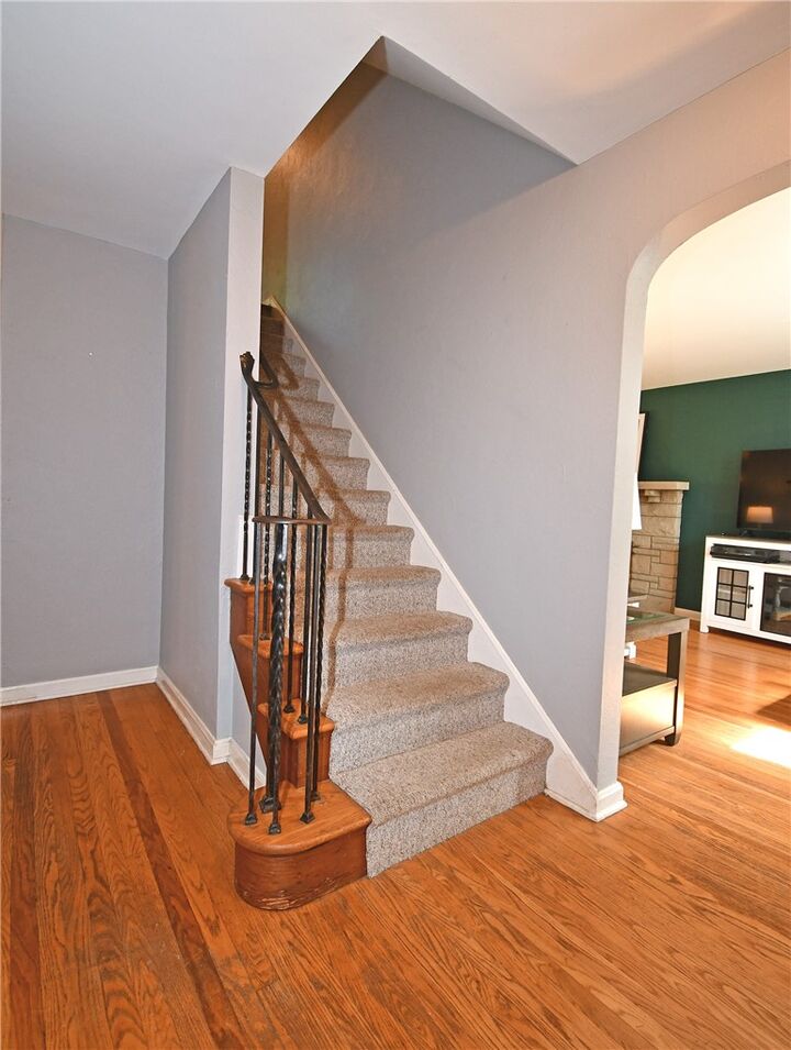 Property Photo: 459 Austin Ave PA 15243