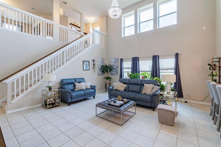 Property Photo:  17020 Lathrop Avenue  TX 78660 