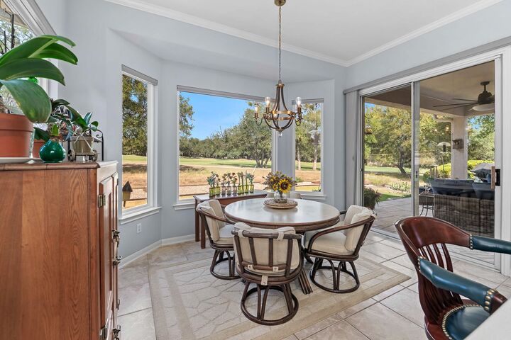 Property Photo:  112 Blue Sky Court  TX 78633 