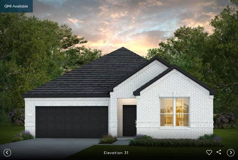 Property Photo:  201 Serenity Hills Drive  TX 78628 
