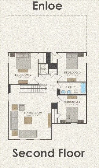 Property Photo:  1555 Sky Vista Drive  TX 76513 