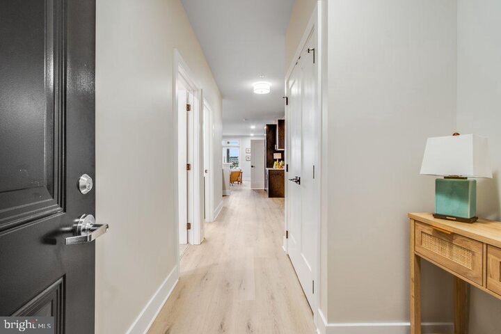 Property Photo:  19805 Coastal Highway 210  DE 19971 