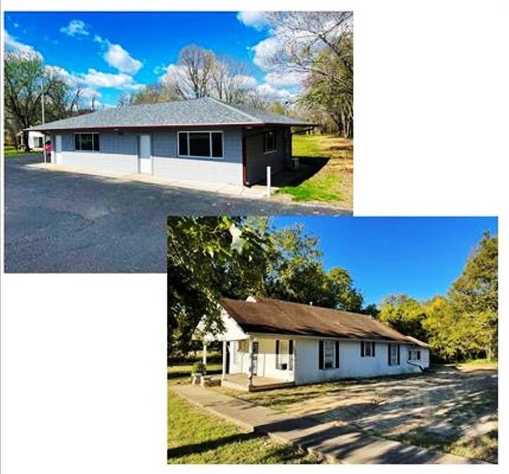 Property Photo:  673/681 Ash Flat Drive  AR 72513 