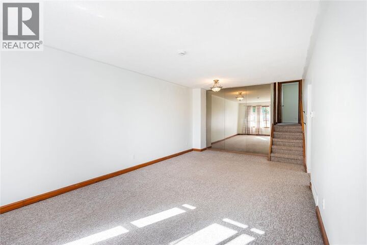 Property Photo:  731 Hillary Street  ON N7T 7T7 