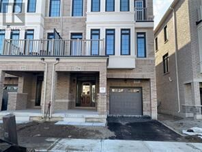 Property Photo:  374 Twinflower Place  ON L9E 1T3 