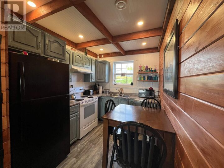 Property Photo:  5127 Highway 224  NS B0N 2M0 