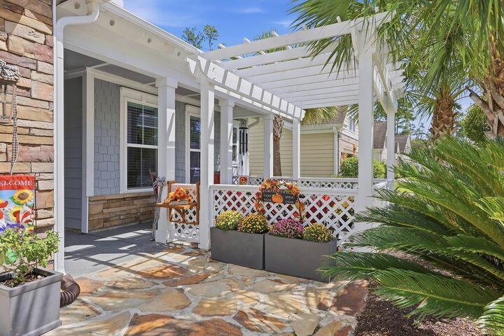 Property Photo: 1470 Suncrest Dr. SC 29577