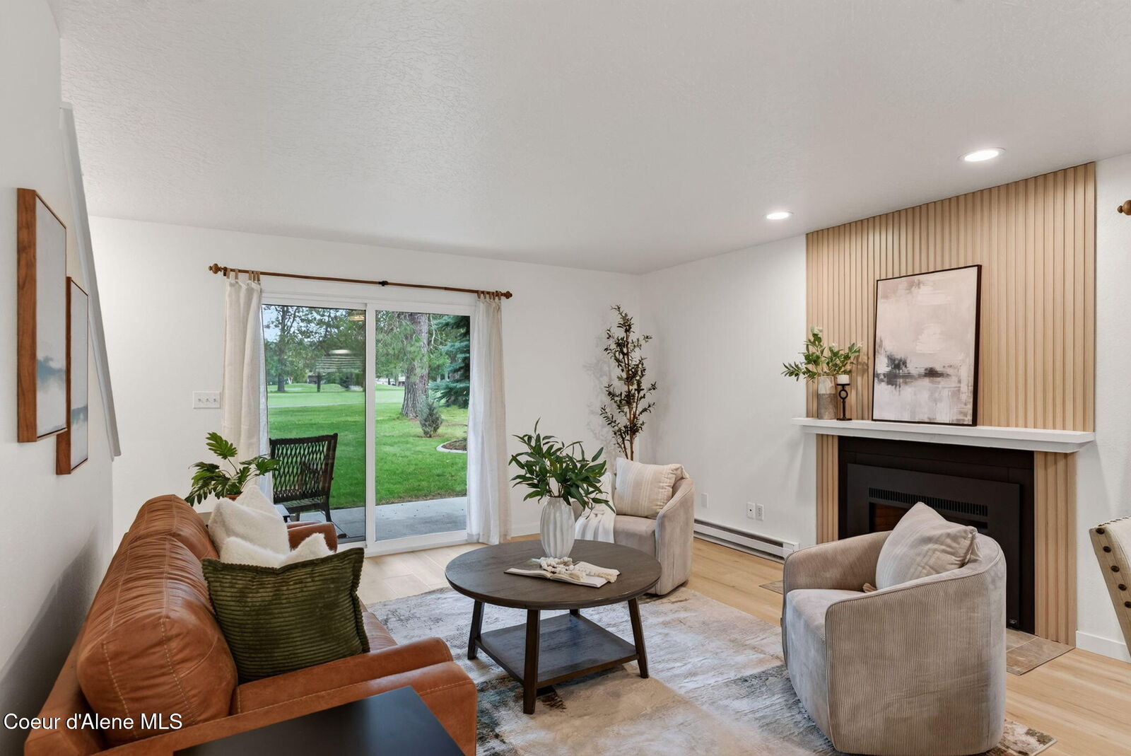 Property Photo:  5305 W Fairway Ln 24  ID 83858 