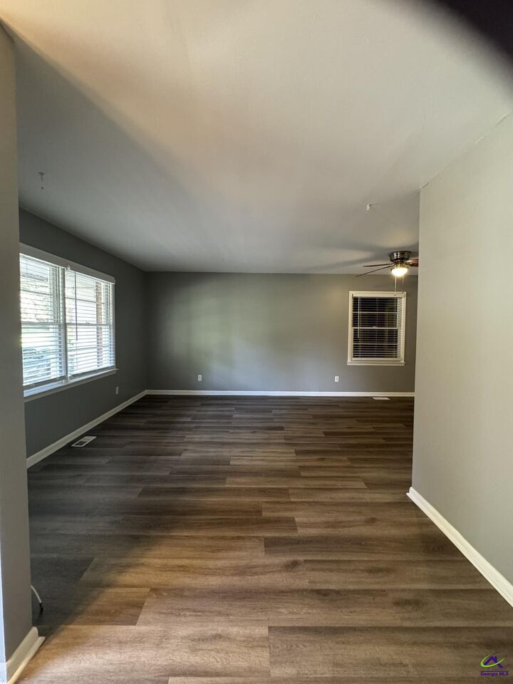 Property Photo: 117 Colonial Drive GA 31088