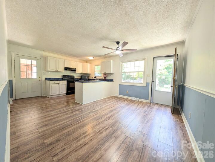 Property Photo:  164 Blackmon Circle  SC 29067 