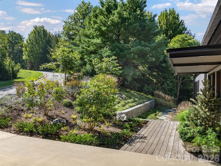 Property Photo:  6 Waterside Drive  NC 28804 