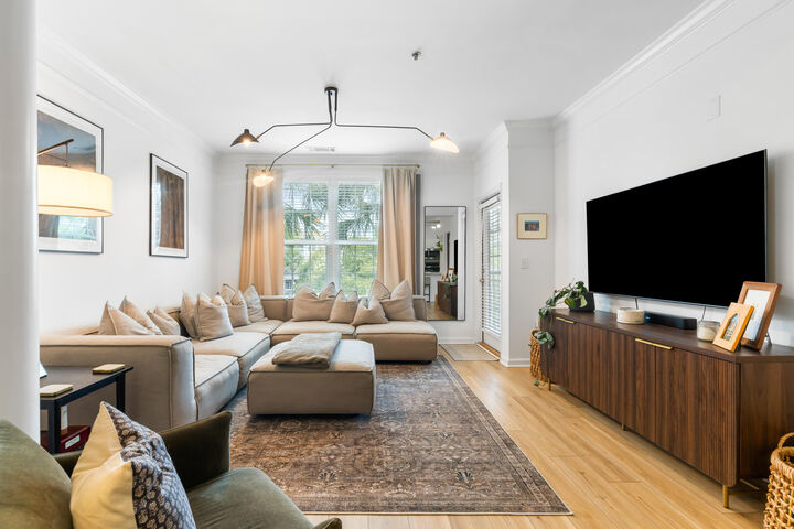 Property Photo: 2026 Telfair Way SC 29412