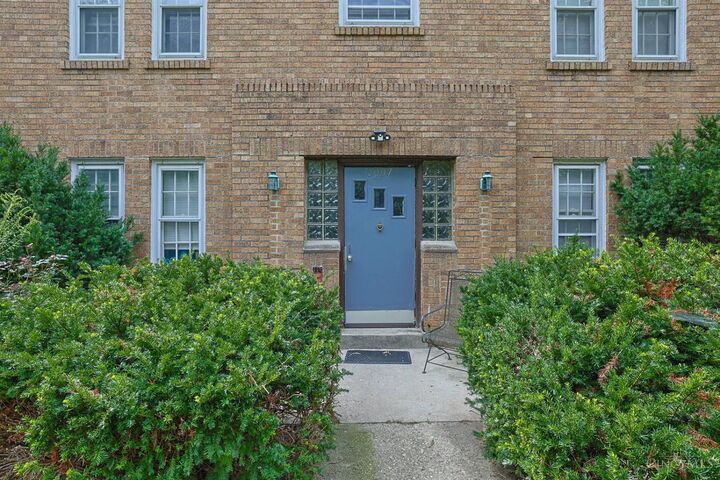 Property Photo: 3097 Riddle View Lane OH 45220