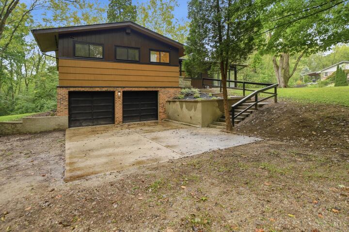 Property Photo:  2281 Union Road  OH 45044 