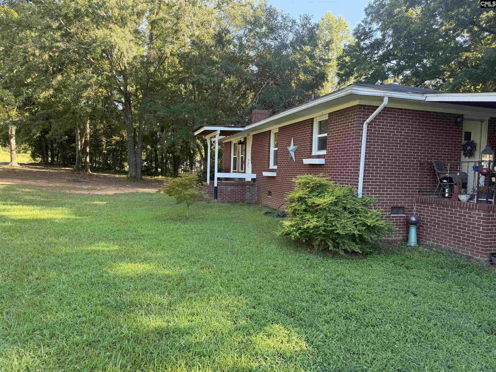 Property Photo:  10768 US Hwy 176  SC 29126 