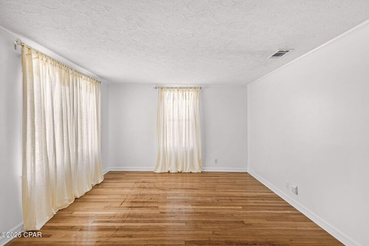 Property Photo:  1610 Louise Avenue  FL 32401 
