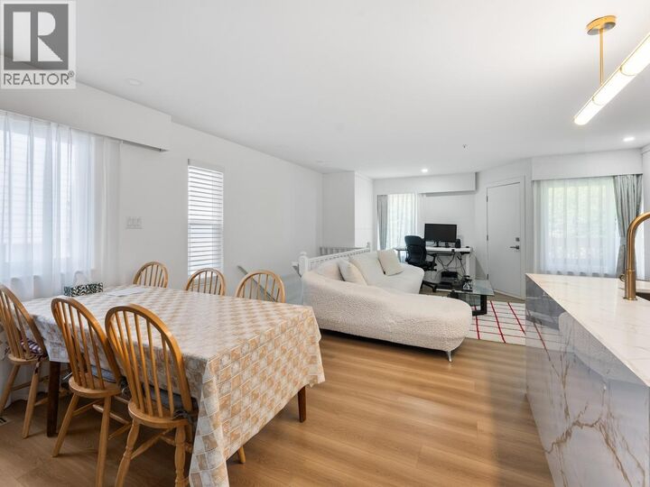 Property Photo:  310 16th Avenue  BC V5T 2T6 