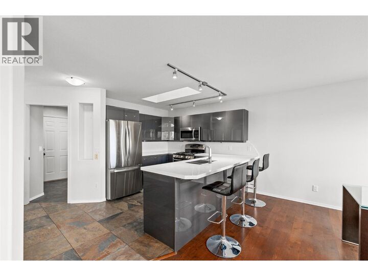 Property Photo: 1525 Bear Creek Road 14 BC V1Z 3R6