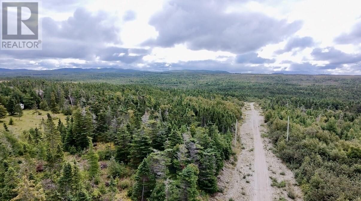 Property Photo:  17 Main Street  NL A0N 0B9 