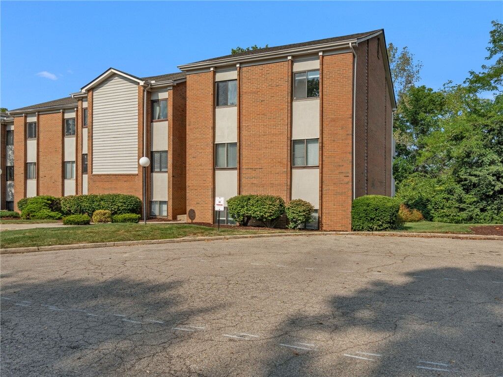Property Photo:  1792 Cherokee Drive F  OH 45449 