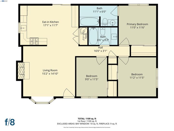 Property Photo:  36054 Rosewood Dr  CA 94560 