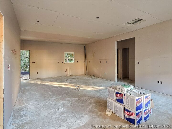 Property Photo:  2644 Cameron Woods Lane  NC 28306 