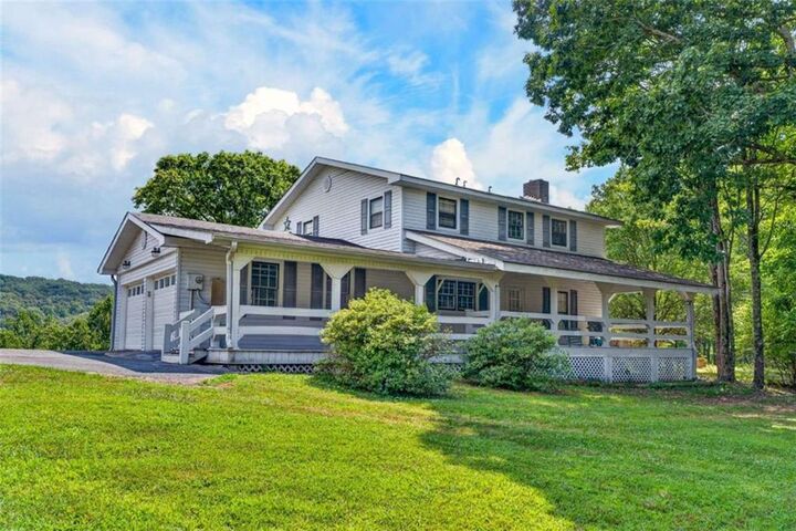 Property Photo:  1538 Greenfield Road  GA 30536 