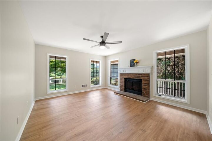 Property Photo:  832 Leland Court  GA 30083 