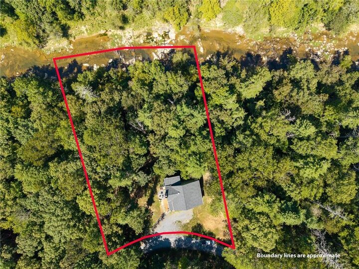 Property Photo:  1275 Marie Drive  GA 30175 