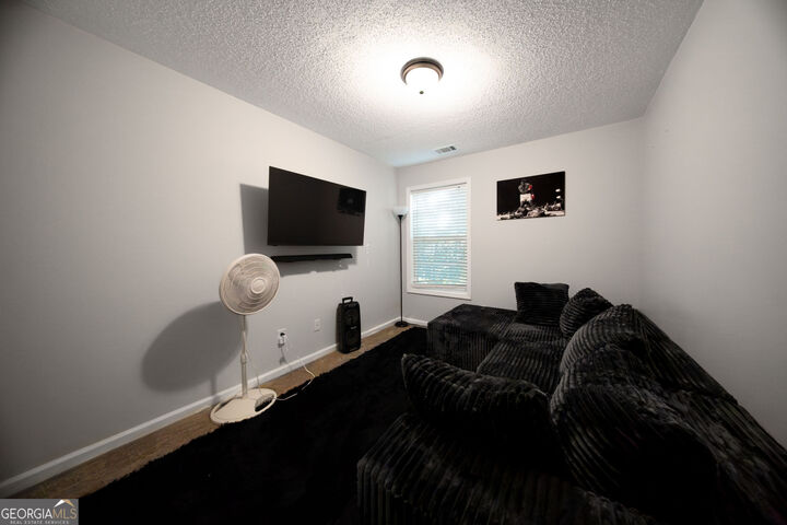 Property Photo:  7070 Galloway Point  GA 30296 