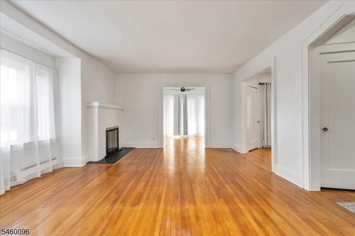 Property Photo: 503 Orange Ave NJ 07016