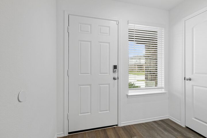 Property Photo:  5710 Vintage Oakmont Drive  TX 77373 