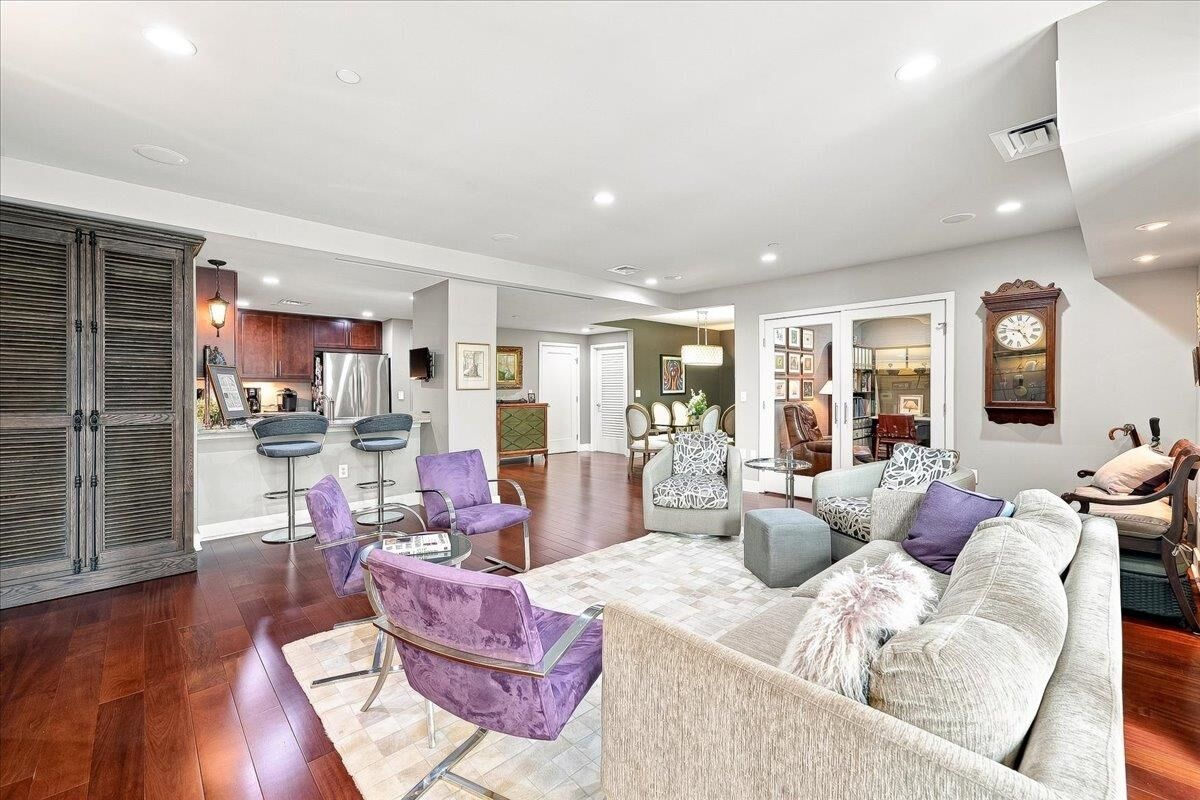Property Photo: 201 Luis M Marin Blvd 619 NJ 07302