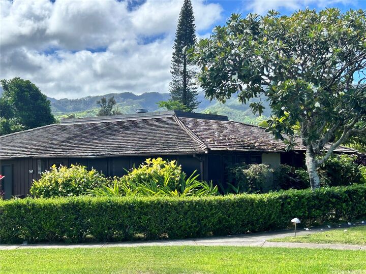 Property Photo: 68-615 Farrington Highway 20B HI 96791