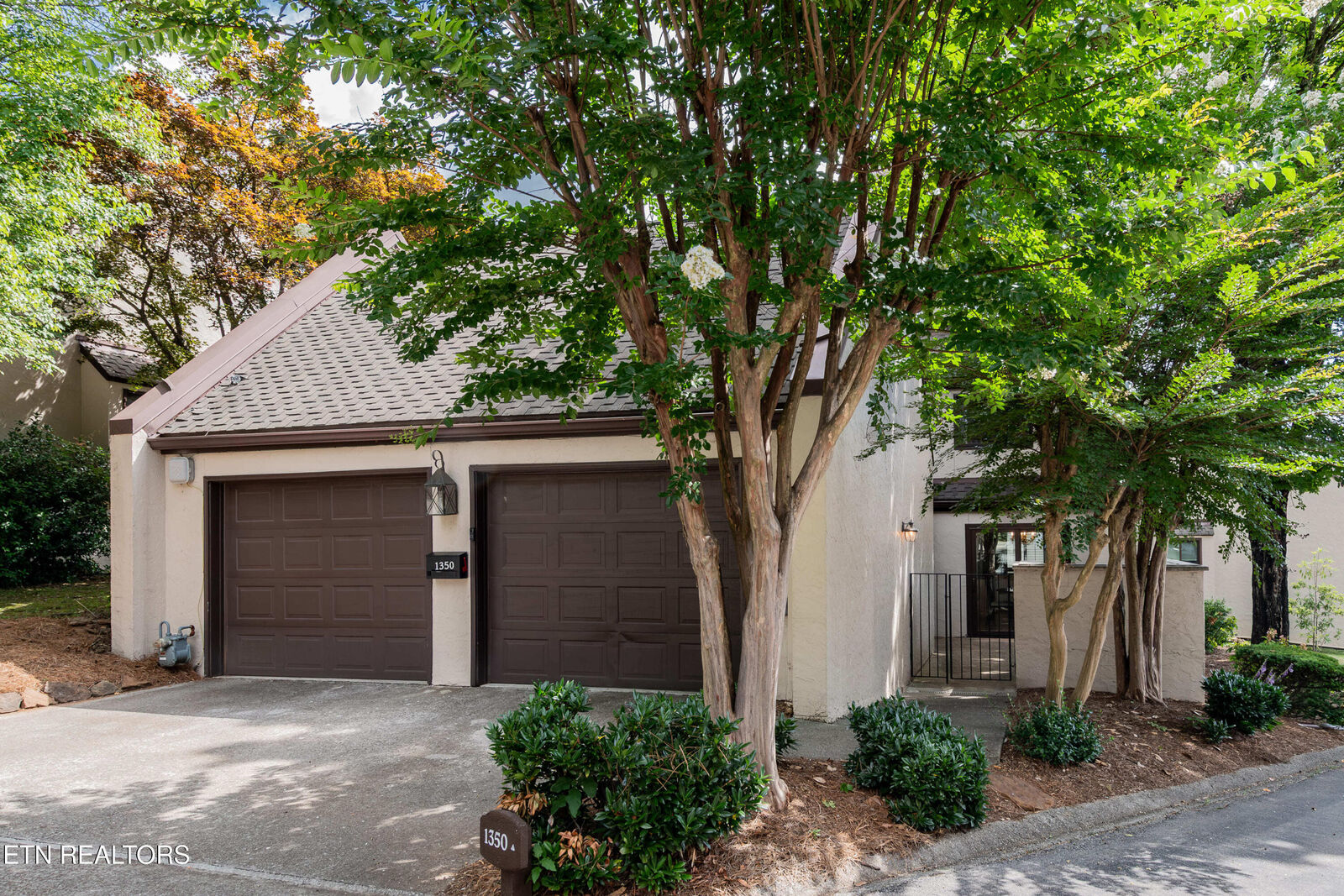 Property Photo:  1350 Orleans Drive  TN 37919 