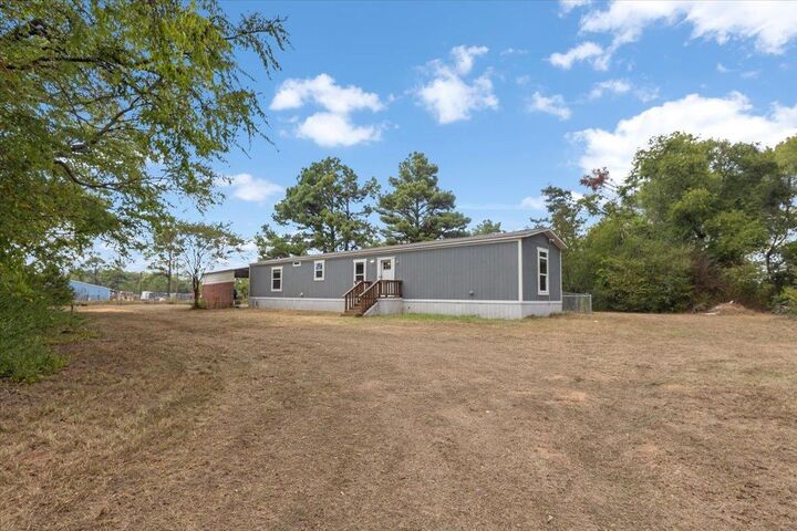 Property Photo:  6230 Cr 4174 W  TX 75667 