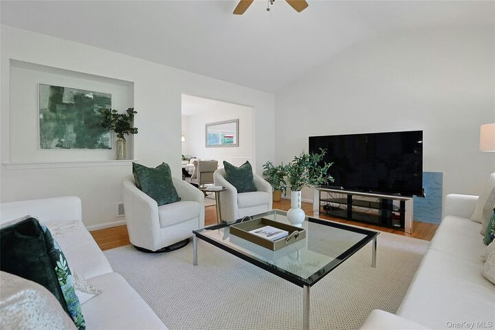 Property Photo: 82 Price Street NY 10522