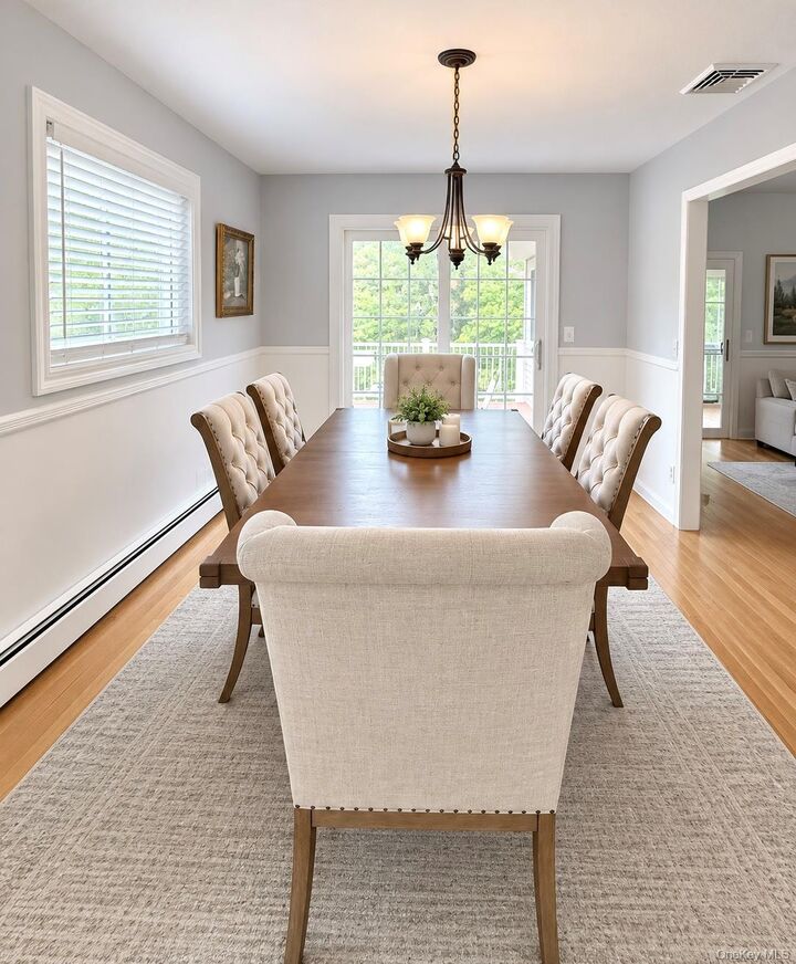 Property Photo:  10 Karen Drive  NY 10950 