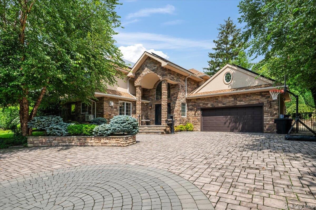 Property Photo:  111 Barrett Road  NY 11559 
