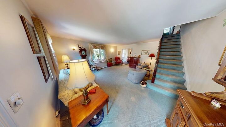 Property Photo:  58 Clifton Avenue  NY 10705 